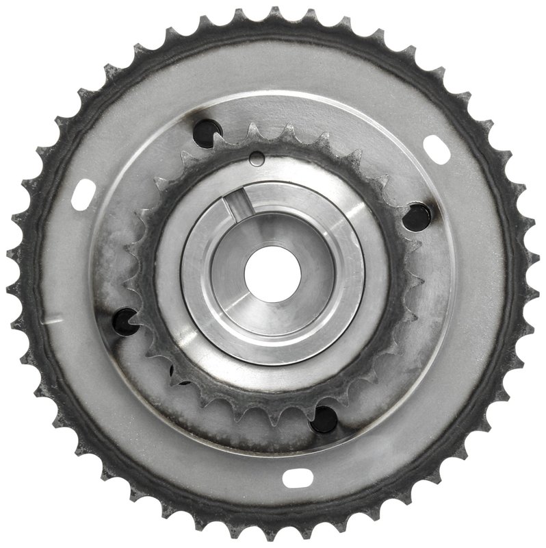 Gates VCP807 Engine Variable Valve Timing (VVT) Sprocket - Intake (Right)