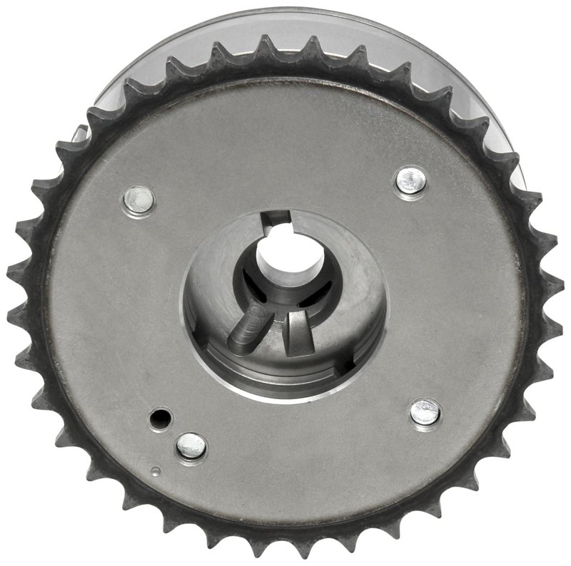 Gates VCP809 Engine Variable Valve Timing (VVT) Sprocket - Intake