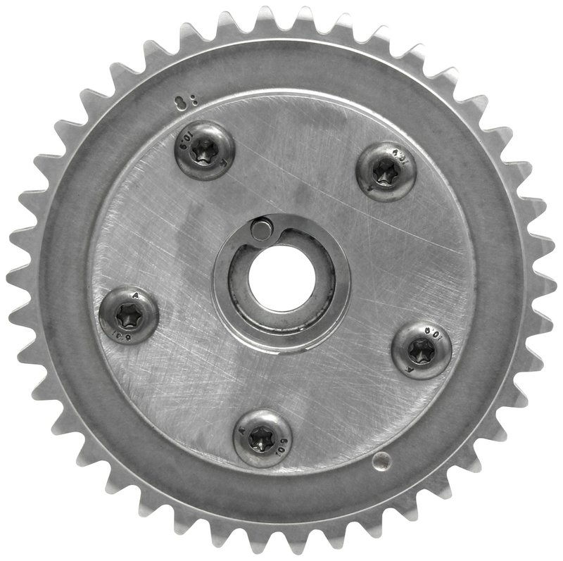 Gates VCP810 Engine Variable Valve Timing (VVT) Sprocket