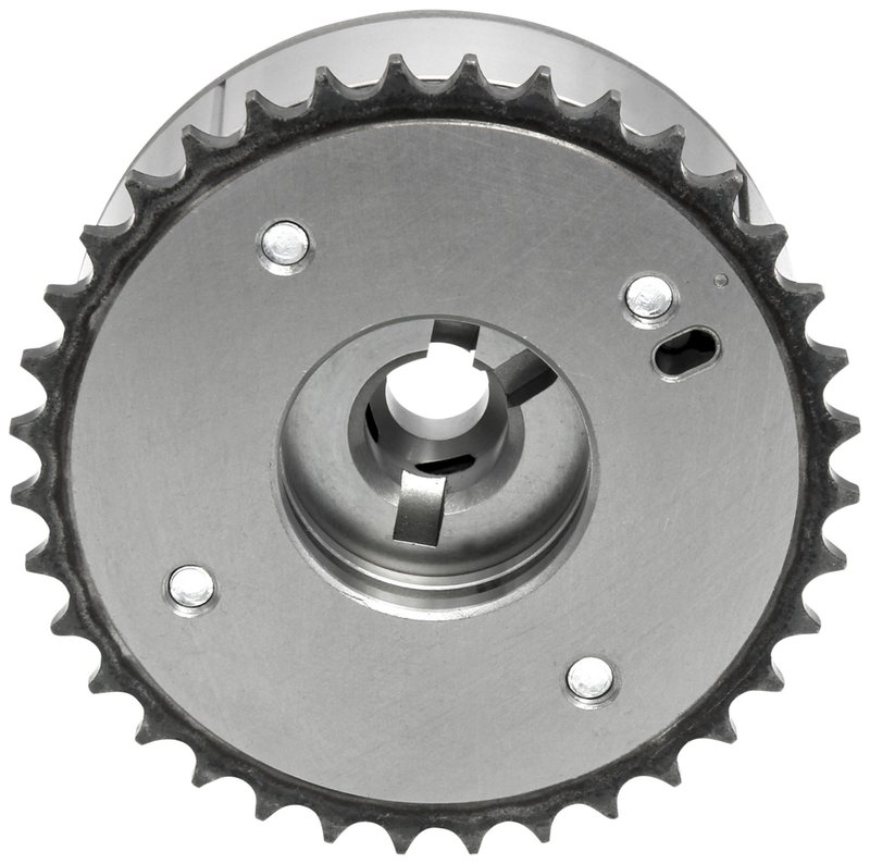 Gates VCP811 Engine Variable Valve Timing (VVT) Sprocket