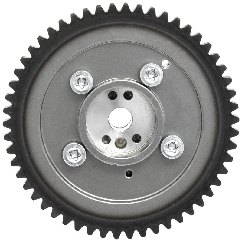 Gates VCP812 Engine Variable Valve Timing (VVT) Sprocket - Intake