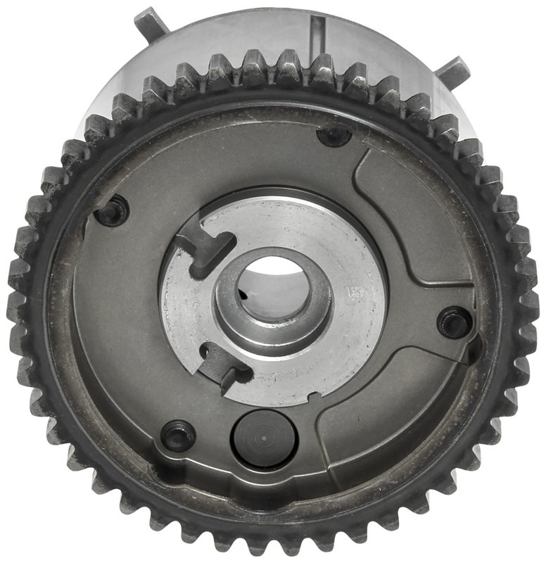 Gates VCP816 Engine Variable Valve Timing (VVT) Sprocket - Left Bank