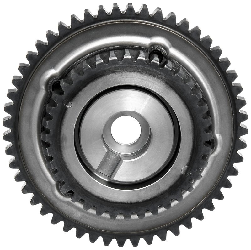 Gates VCP823 Engine Variable Valve Timing (VVT) Sprocket - Left Bank