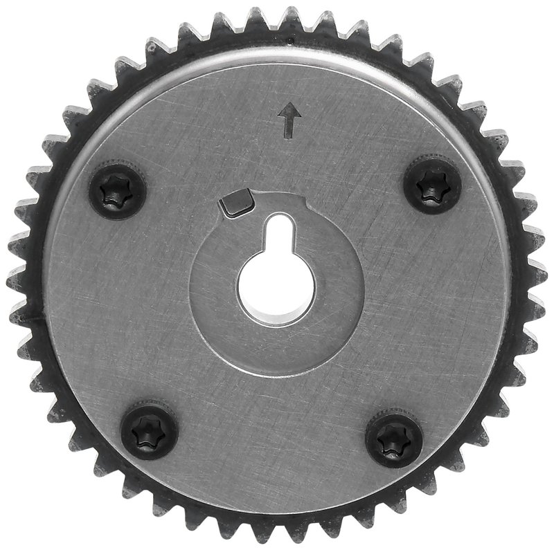 Gates VCP827 Engine Variable Valve Timing (VVT) Sprocket