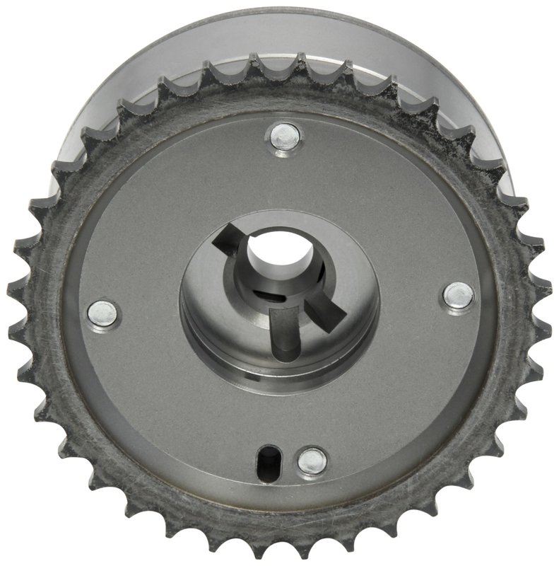 Gates VCP828 Engine Variable Valve Timing (VVT) Sprocket