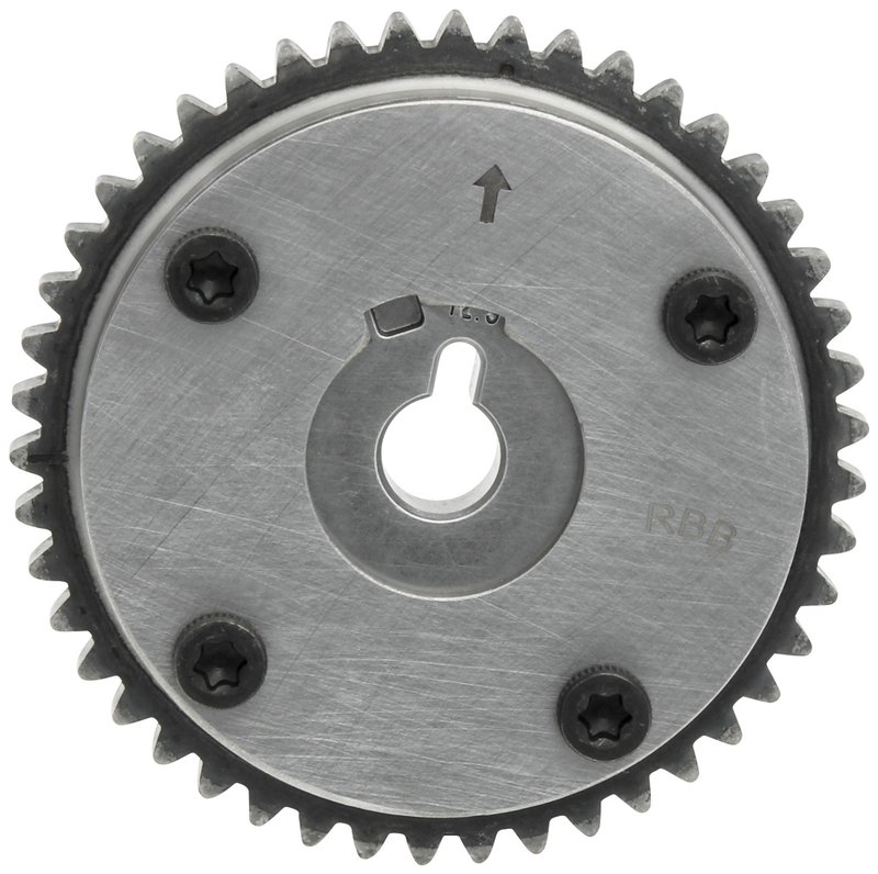 Gates VCP829 Engine Variable Valve Timing (VVT) Sprocket