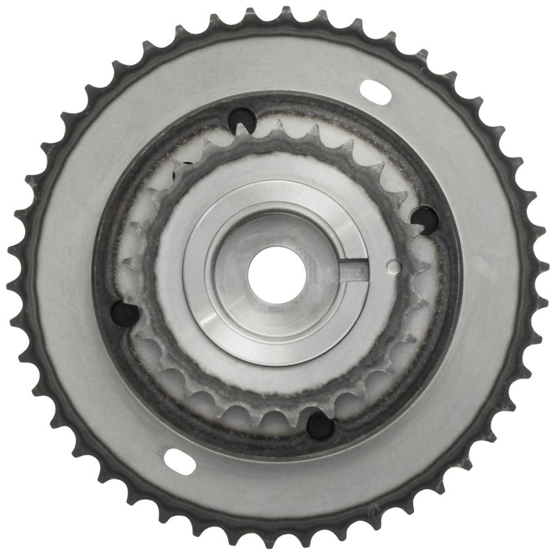 Gates VCP831 Engine Variable Valve Timing (VVT) Sprocket - Intake (Left)