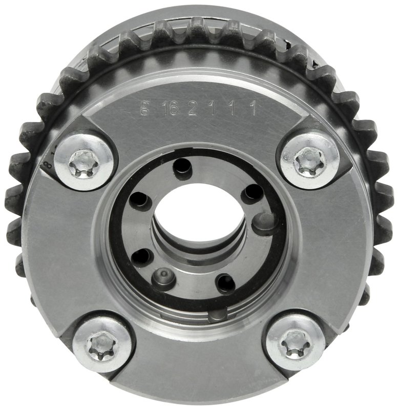 Gates VCP835 Engine Variable Valve Timing (VVT) Sprocket - Intake (Left)