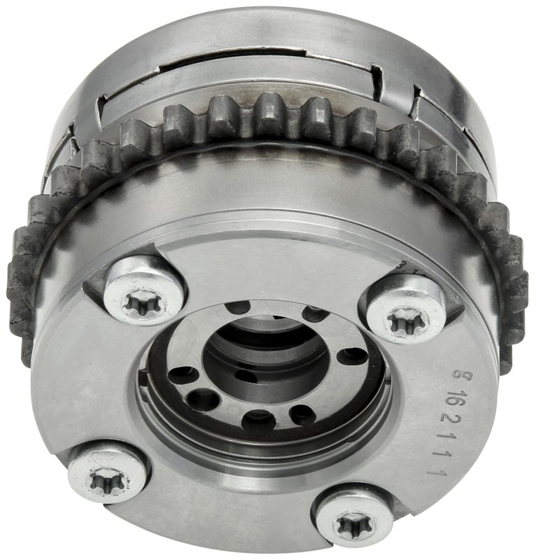 Gates VCP836 Engine Variable Valve Timing (VVT) Sprocket - Intake (Right)