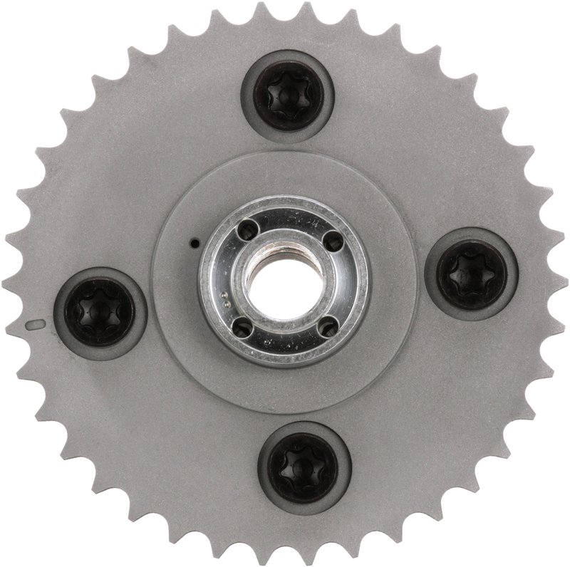 Gates VCP838 Engine Variable Valve Timing (VVT) Sprocket - Exhaust