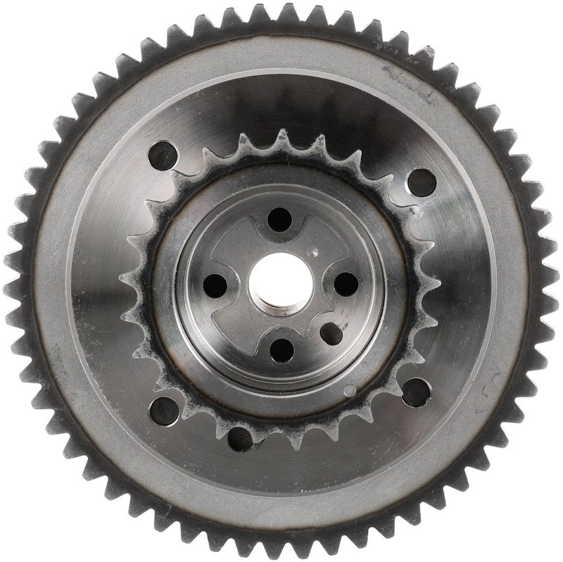 Gates VCP839 Engine Variable Valve Timing (VVT) Sprocket - Intake