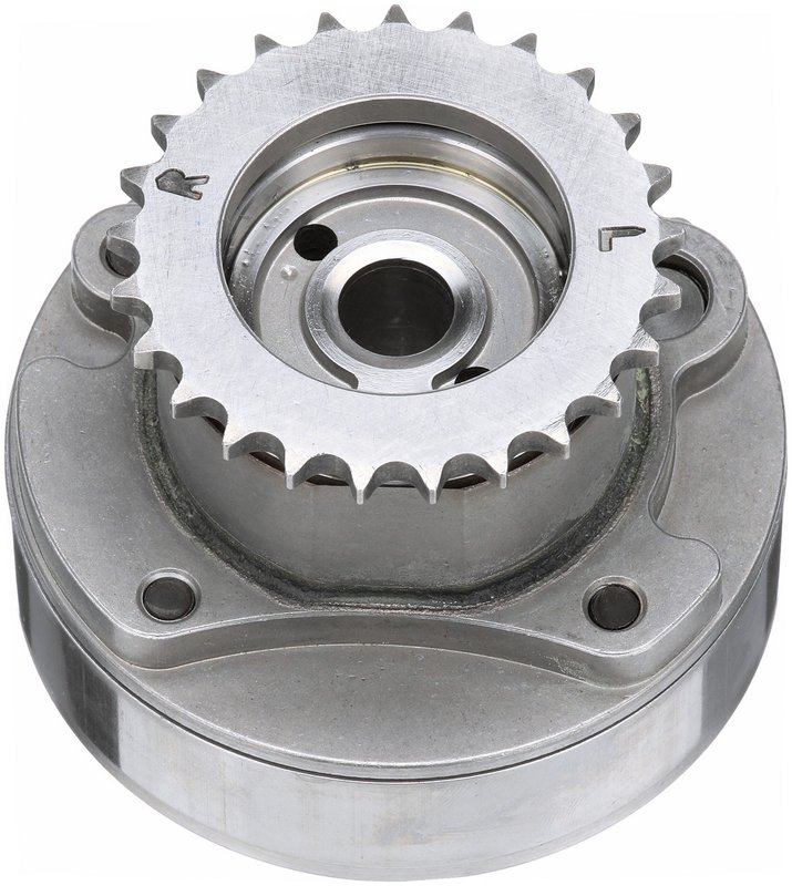 Gates VCP840 Engine Variable Valve Timing (VVT) Sprocket - Exhaust