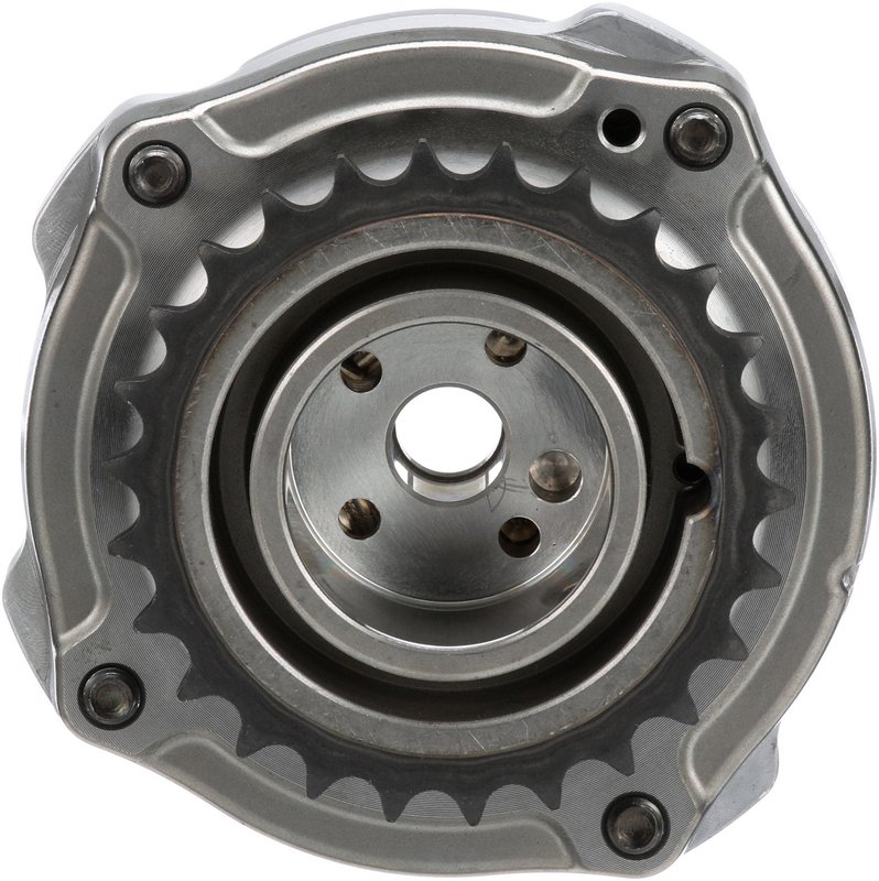 Gates VCP842 Engine Variable Valve Timing (VVT) Sprocket