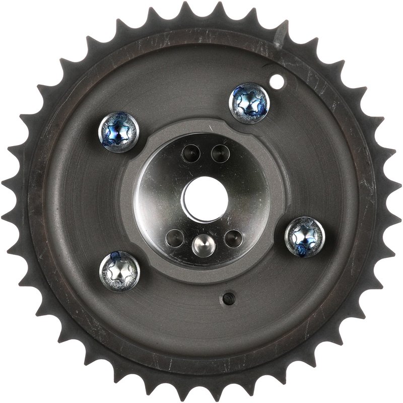 Gates VCP843 Engine Variable Valve Timing (VVT) Sprocket - Intake