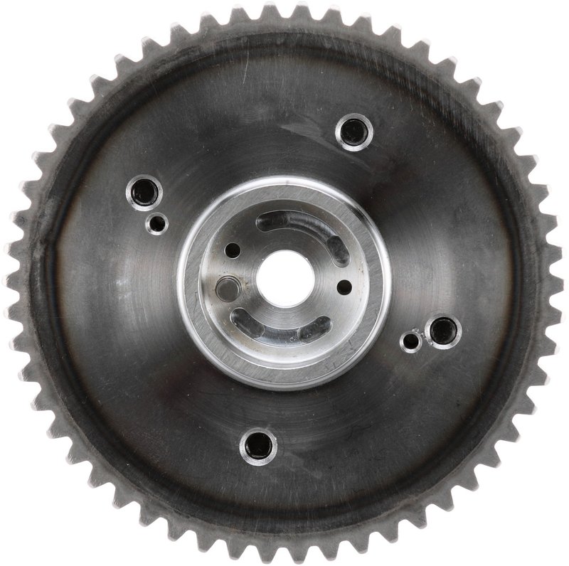 Gates VCP844 Engine Variable Valve Timing (VVT) Sprocket - Intake