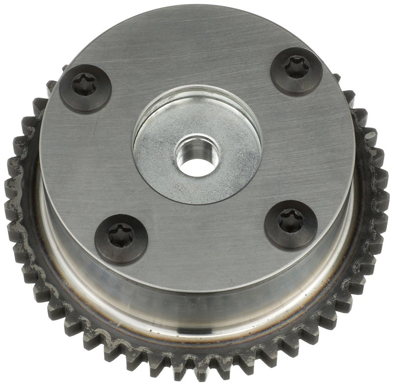 Gates VCP846 Engine Variable Valve Timing (VVT) Sprocket - Intake