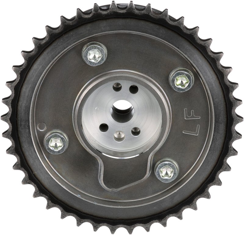 Gates VCP849 Engine Variable Valve Timing (VVT) Sprocket - Exhaust