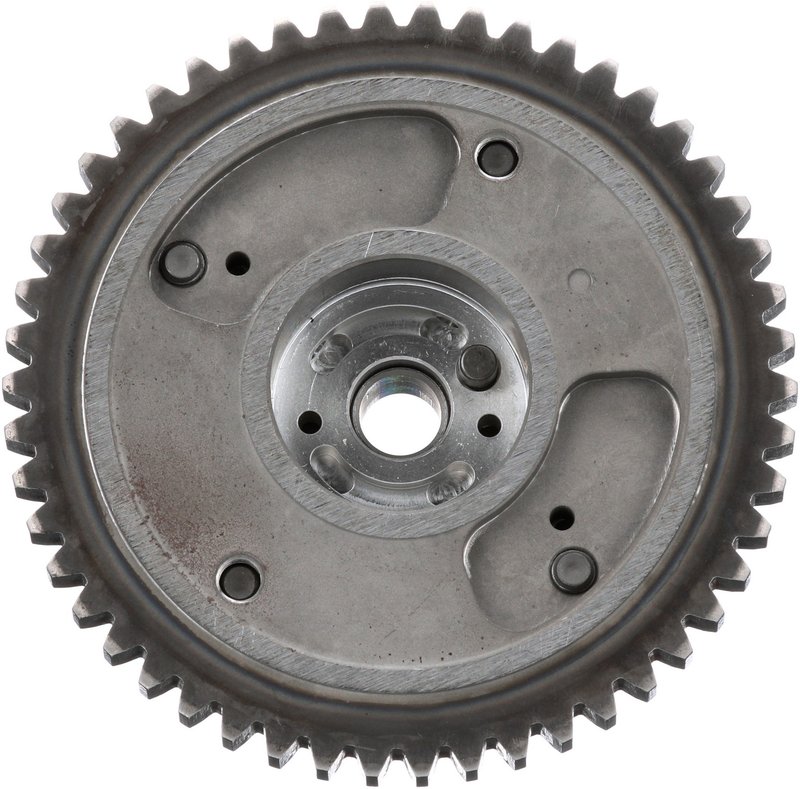 Gates VCP850 Engine Variable Valve Timing (VVT) Sprocket - Exhaust