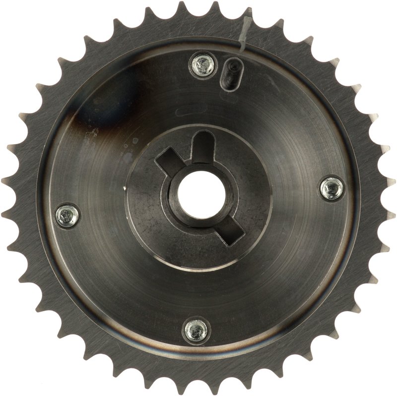 Gates VCP852 Engine Variable Valve Timing (VVT) Sprocket - Intake