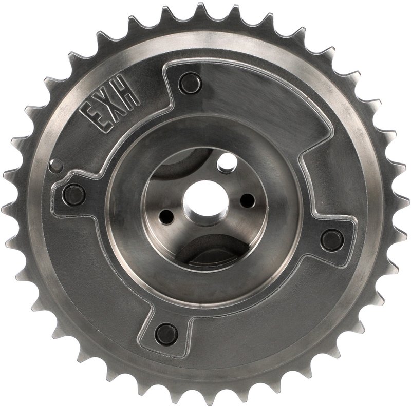 Gates VCP853 Engine Variable Valve Timing (VVT) Sprocket - Exhaust