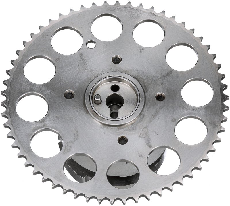Gates VCP854 Engine Variable Valve Timing (VVT) Sprocket
