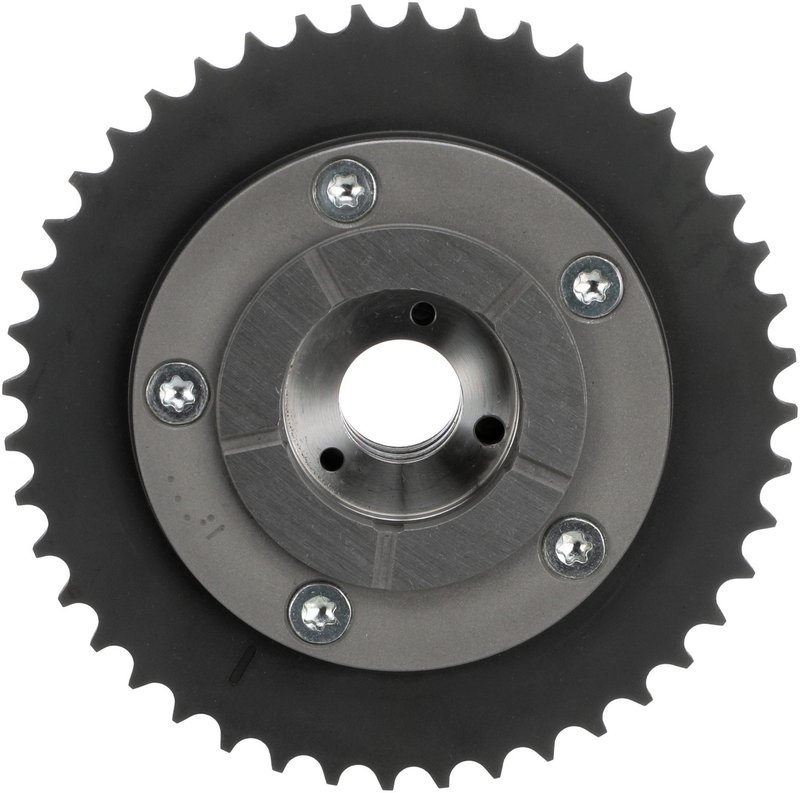 Gates VCP855 Engine Variable Valve Timing (VVT) Sprocket