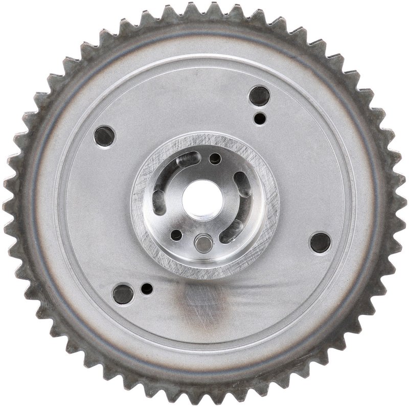 Gates VCP856 Engine Variable Valve Timing (VVT) Sprocket - Intake