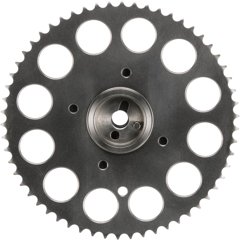 Gates VCP858 Engine Variable Valve Timing (VVT) Sprocket