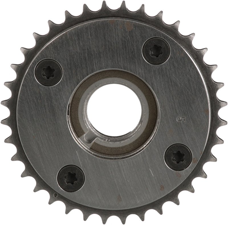 Gates VCP859 Engine Variable Valve Timing (VVT) Sprocket - Intake