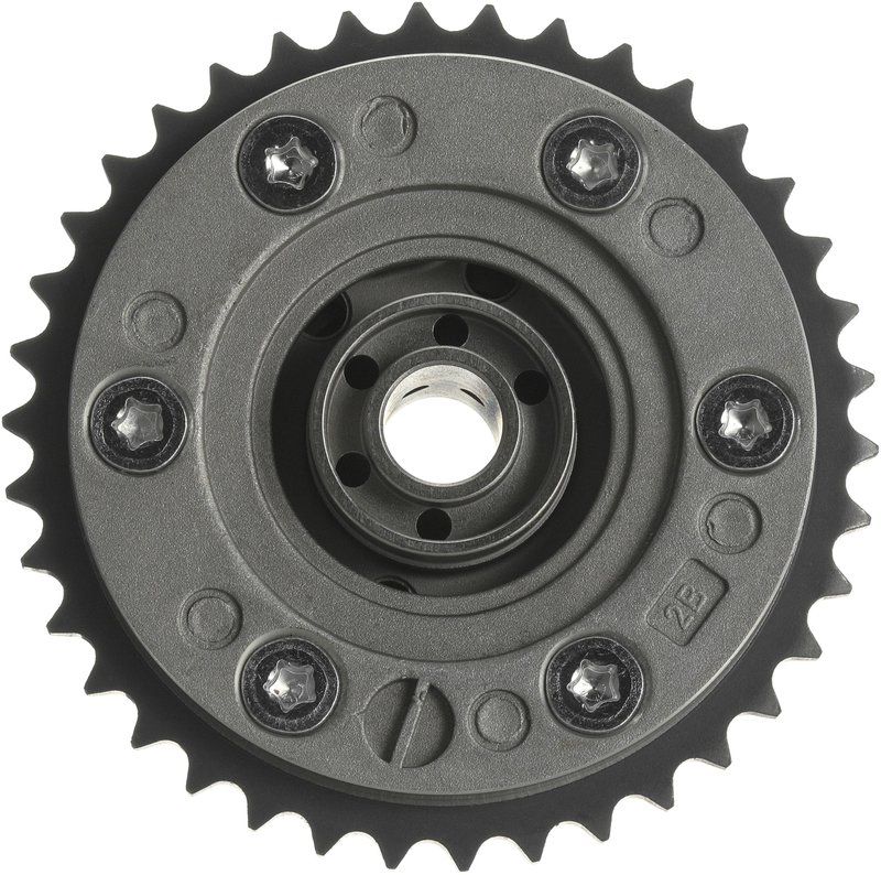 Gates VCP864 Engine Variable Valve Timing (VVT) Sprocket - Exhaust