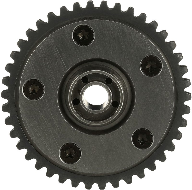 Gates VCP865 Engine Variable Valve Timing (VVT) Sprocket - Exhaust (Left)