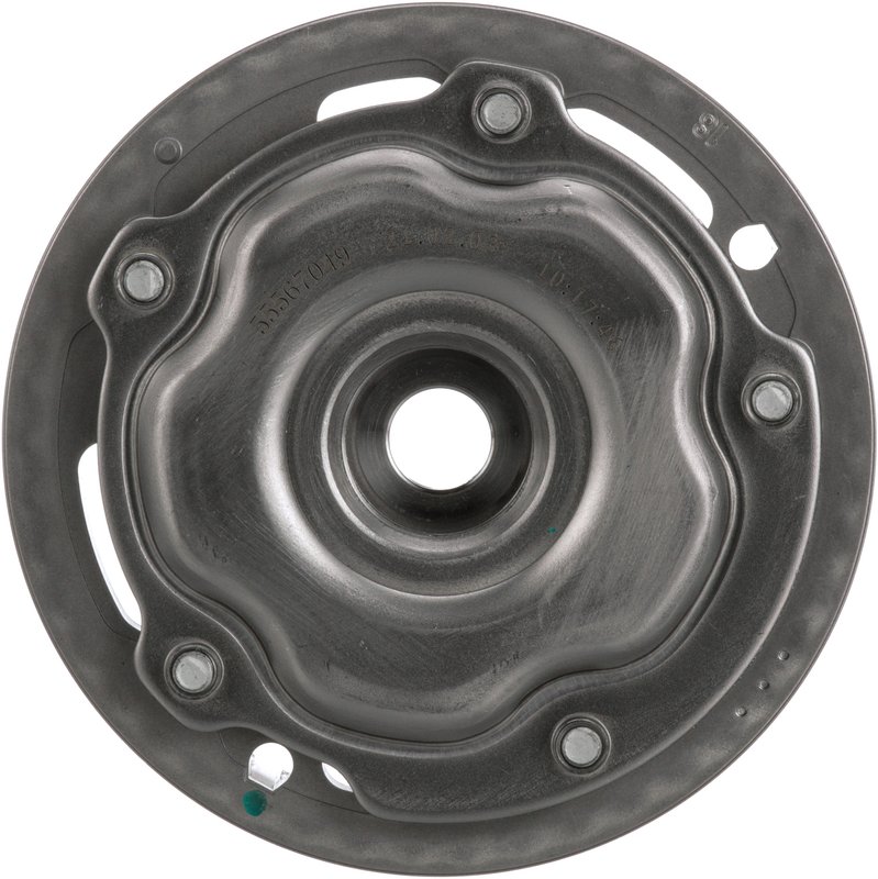 Gates VCP867 Engine Variable Valve Timing (VVT) Sprocket - Intake