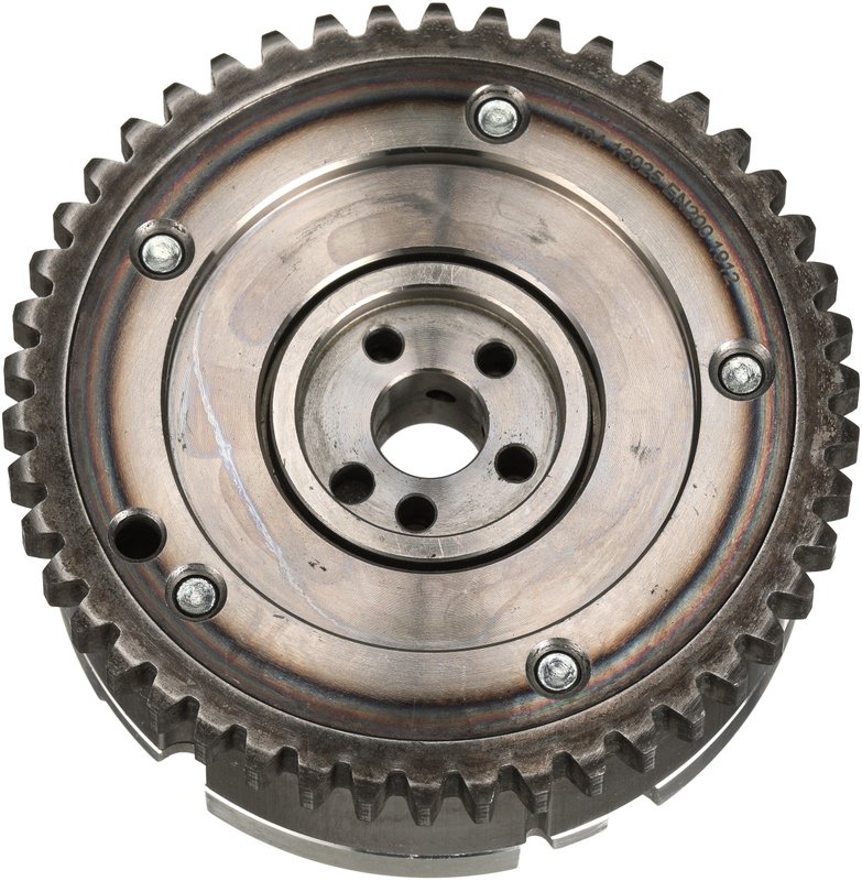 Gates VCP874 Engine Variable Valve Timing (VVT) Sprocket