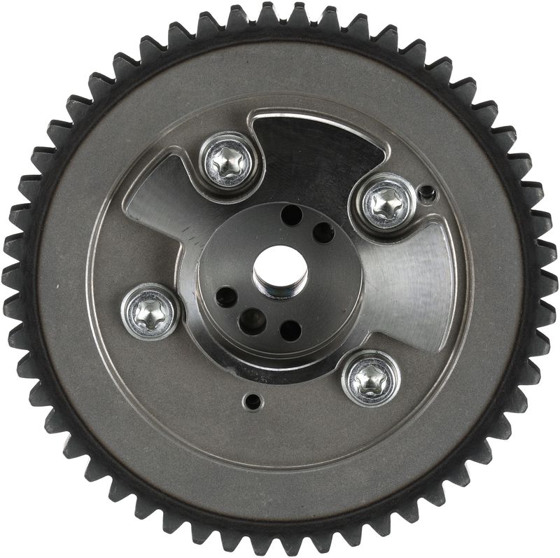 Gates VCP877 Engine Variable Valve Timing (VVT) Sprocket - Intake