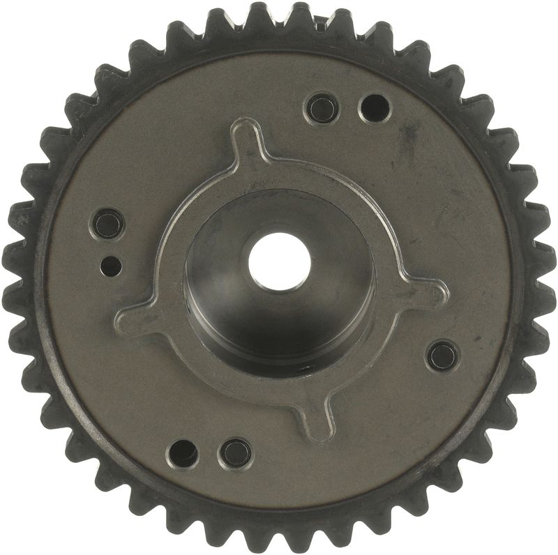 Gates VCP879 Engine Variable Valve Timing (VVT) Sprocket - Intake