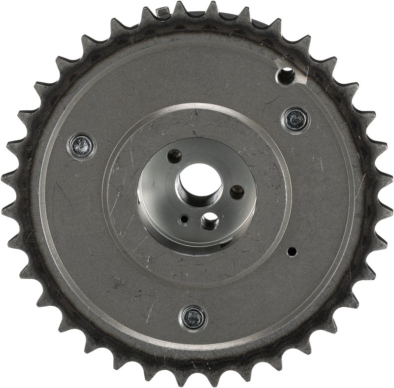 Gates VCP895 Engine Variable Valve Timing (VVT) Sprocket