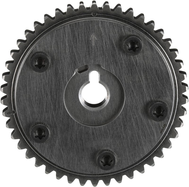 Gates VCP928 Engine Variable Valve Timing (VVT) Sprocket