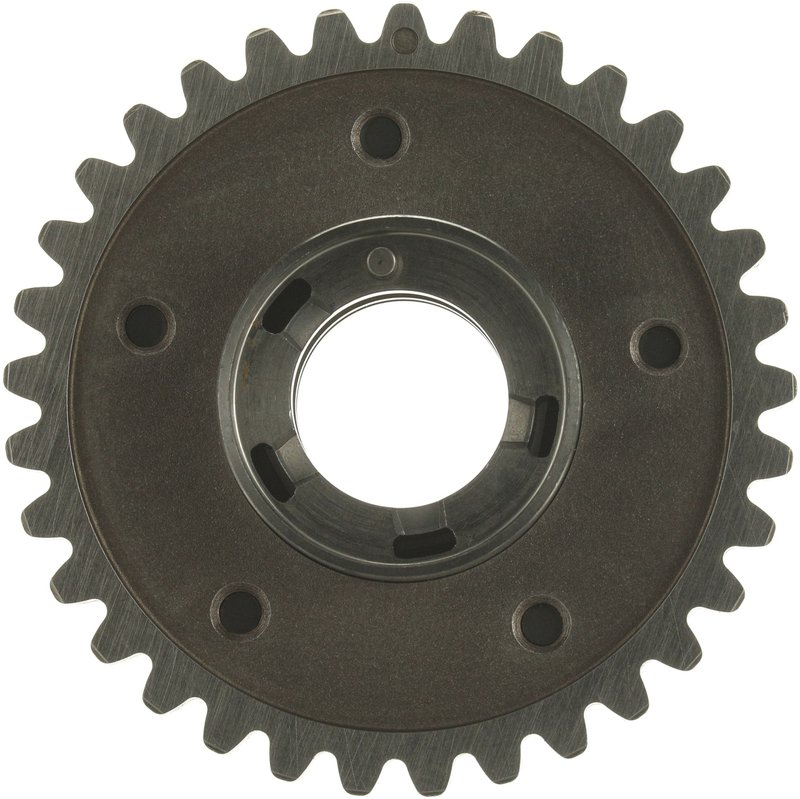 Gates VCP931 Engine Variable Valve Timing (VVT) Sprocket - Intake