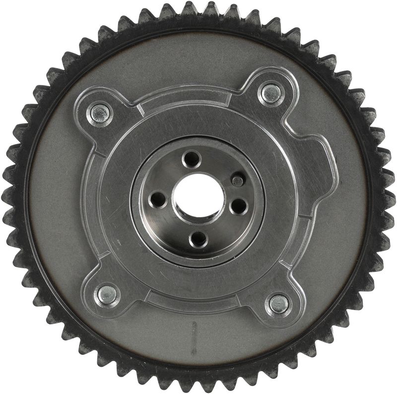 Gates VCP933 Engine Variable Valve Timing (VVT) Sprocket - Exhaust