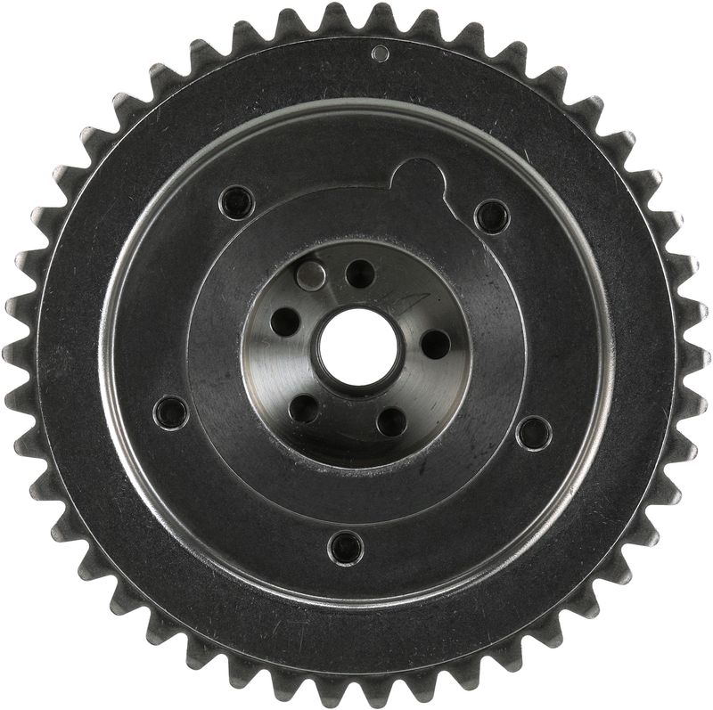 Gates VCP934 Engine Variable Valve Timing (VVT) Sprocket - Intake