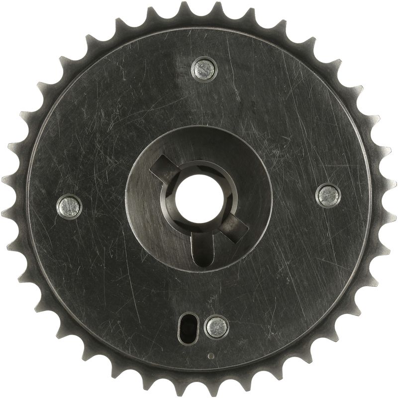 Gates VCP935 Engine Variable Valve Timing (VVT) Sprocket