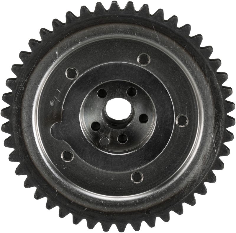 Gates VCP936 Engine Variable Valve Timing (VVT) Sprocket - Exhaust