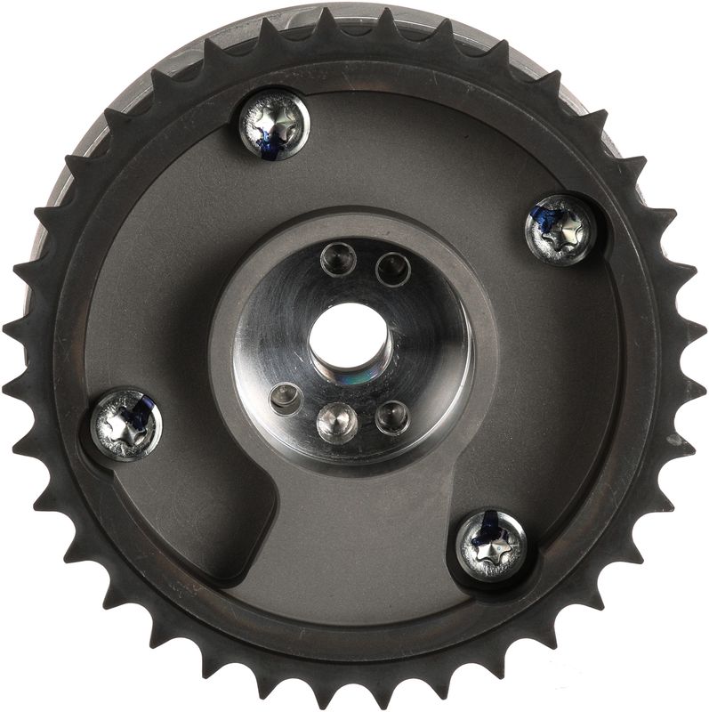 Gates VCP943 Engine Variable Valve Timing (VVT) Sprocket - Exhaust