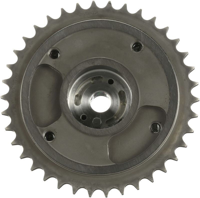 Gates VCP949 Engine Variable Valve Timing (VVT) Sprocket - Intake