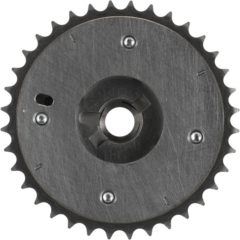 Gates VCP952 Engine Variable Valve Timing (VVT) Sprocket - Intake