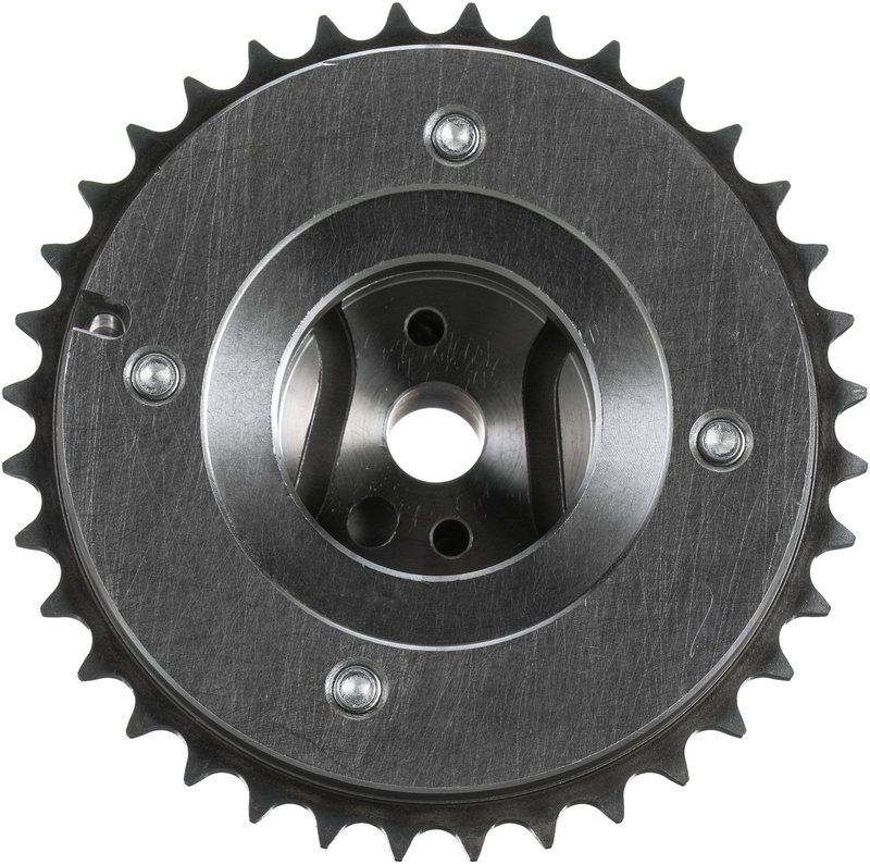 Gates VCP953 Engine Variable Valve Timing (VVT) Sprocket - Intake