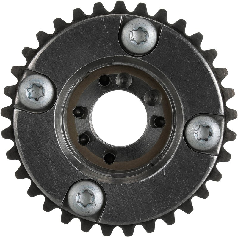 Gates VCP977 Engine Variable Valve Timing (VVT) Sprocket - Exhaust (Right)