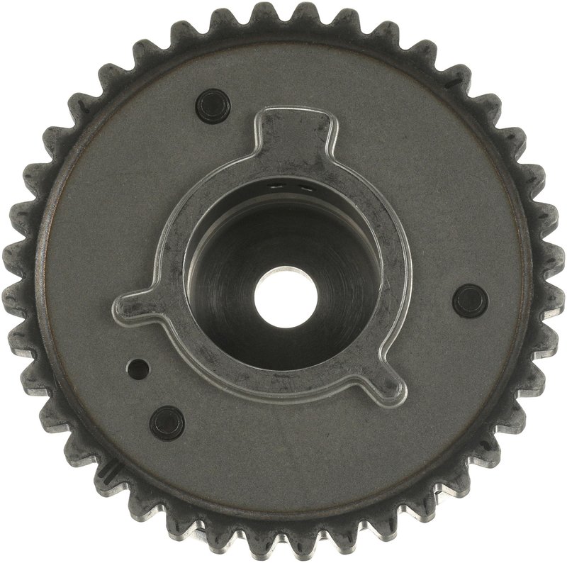 Gates VCP978 Engine Variable Valve Timing (VVT) Sprocket - Exhaust