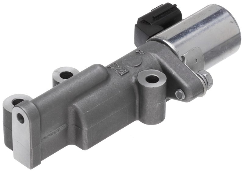 Gates VVS100 Engine Variable Valve Timing (VVT) Solenoid - Right