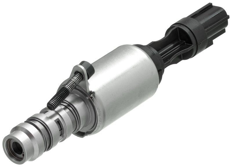 Gates VVS102 Engine Variable Valve Timing (VVT) Solenoid